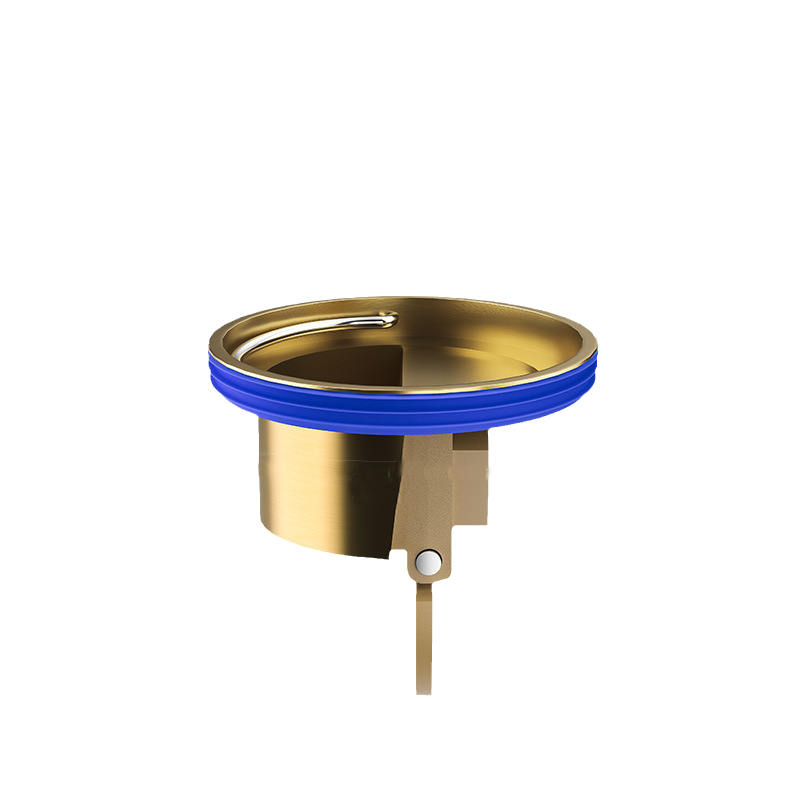 Norvo | Anti-Lukt Gulv Deodorant Kjerne Vannavløpsfilter