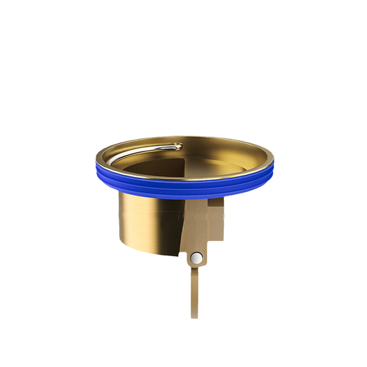 Norvo | Anti-Lukt Gulv Deodorant Kjerne Vannavløpsfilter