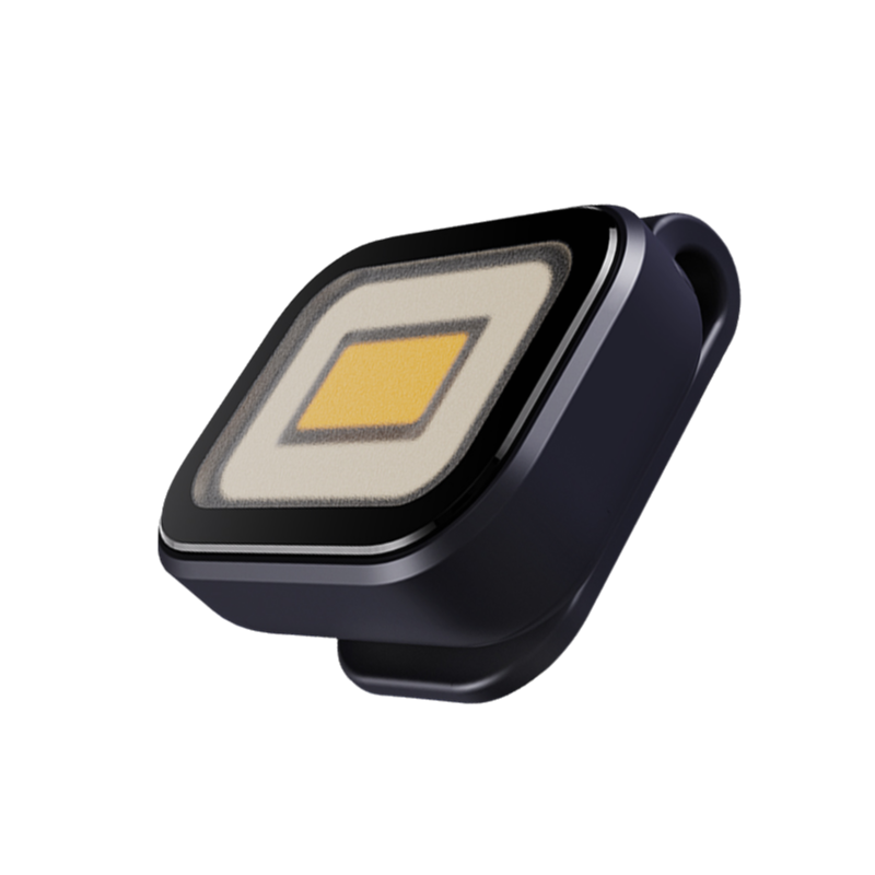 Norvo | Bærbar Magnetlampe