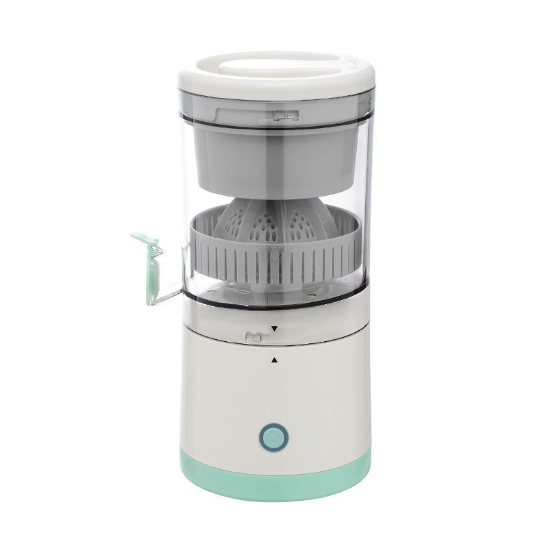 Norvo | Automatisk husholdnings elektrisk juicer