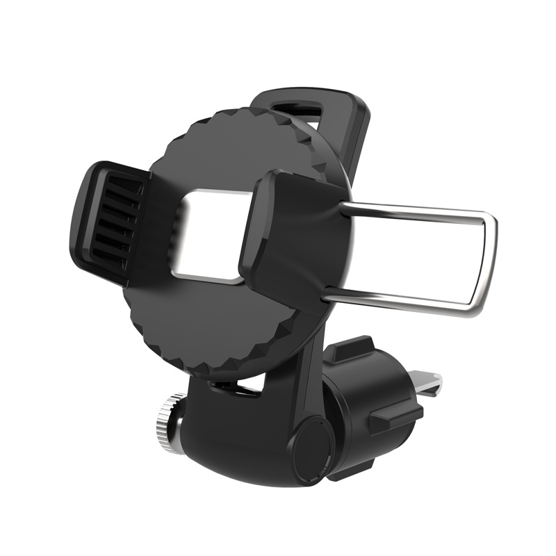 Norvo | Justerbart bil sugekopp telefonholder