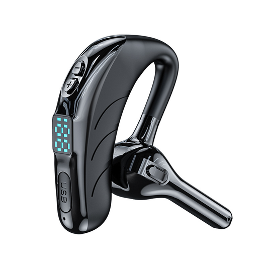 Norvo | Bedrift Bluetooth Headset