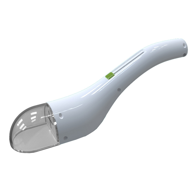 Norvo | Rask-utløser Insektfangstverktøy