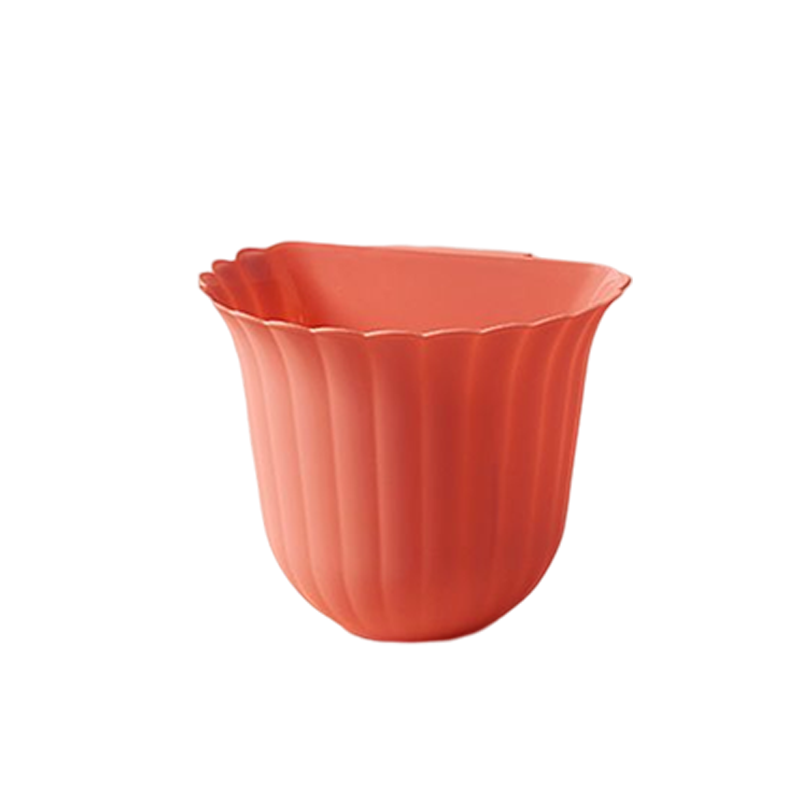 Norvo | Veggmontert søppelbøtte for kjøkkenet