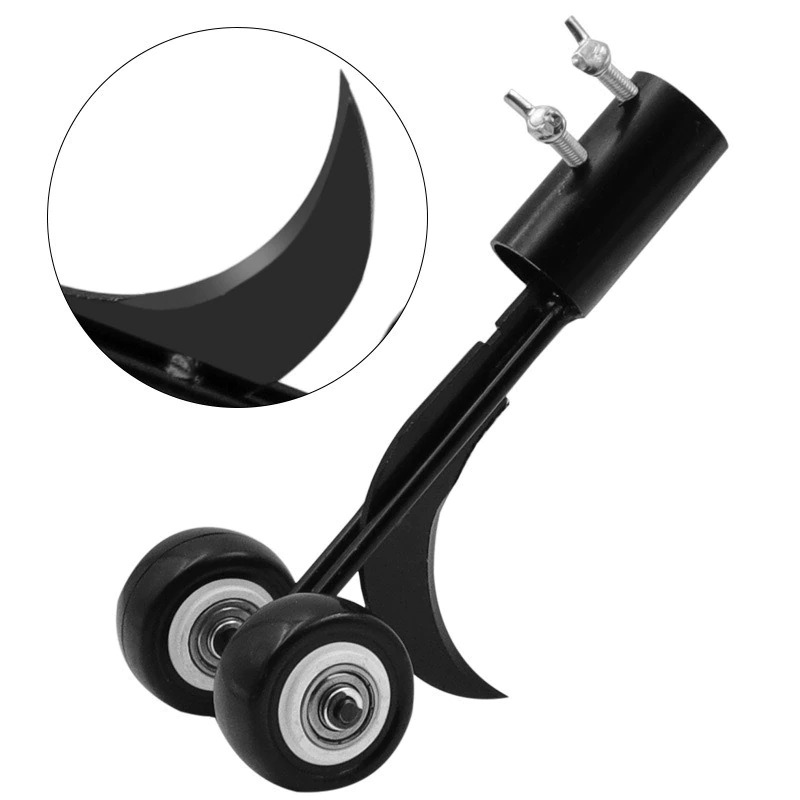 Norvo | Bærbar Ugresshakke