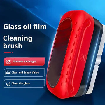 Norvo | 2-sett bilvasker for vinduer