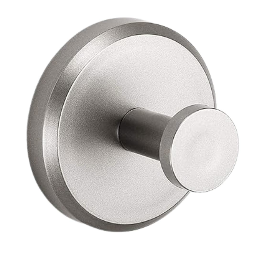 Norvo | GripForce — Holder selv de tyngste skattene dine sikkert – uten merker og irriterende glidning! (3 stykker)