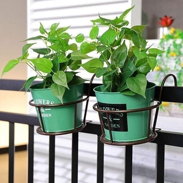 Norvo | FlowerLift — Stilig, robust, lett å montere