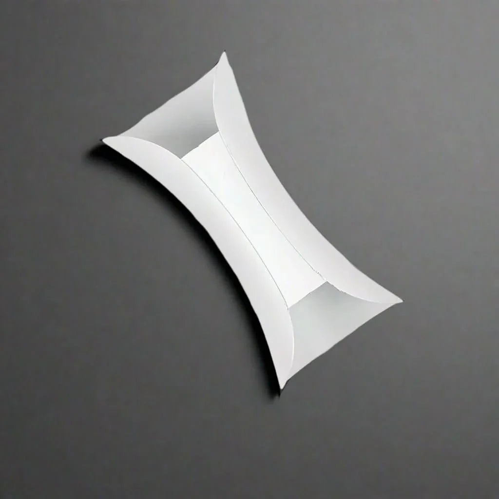 Norvo | Værbestandig vegglampe med IP65 beskyttelse