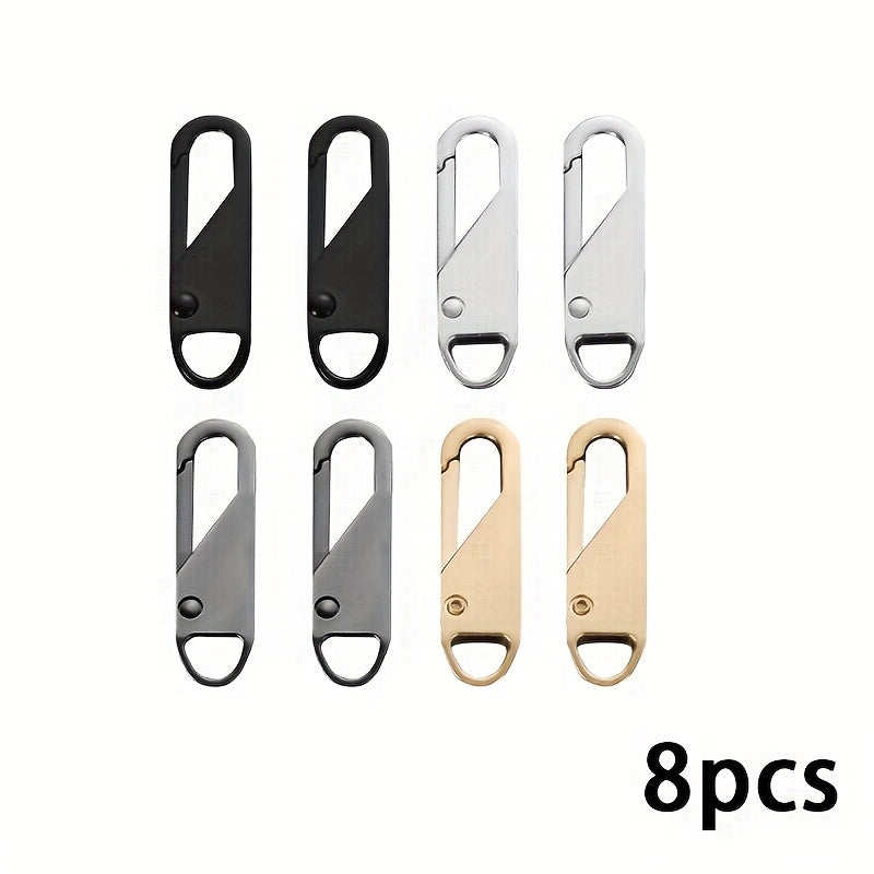 Norvo | BlackForm Black Organizer – Solid plastlagringsløsning for hjemmet eller kontoret