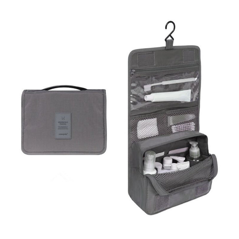 Norvo | Reise Hengende Kosmetikkveske