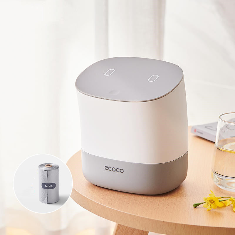 Norvo | Mini skrivebordsavfallspose for hjemmet og kontoret