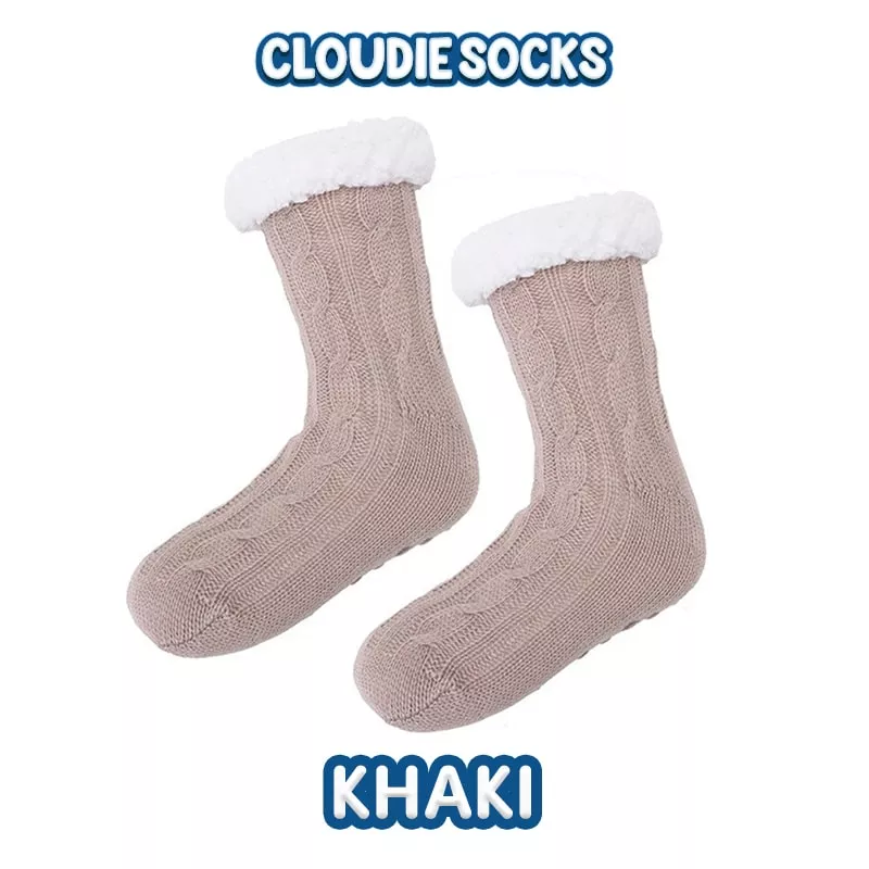 Norvo | Hus-opphold Sokkene