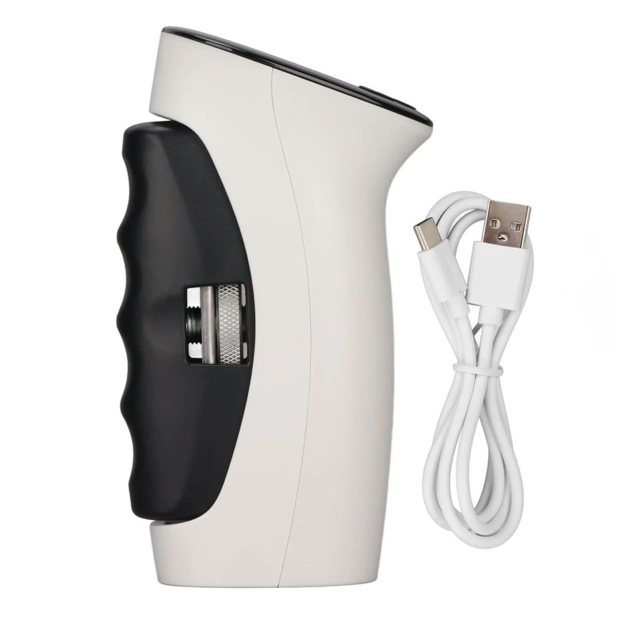 Norvo | Digitalt måleapparat for grepstyrke for å forbedre håndstyrken