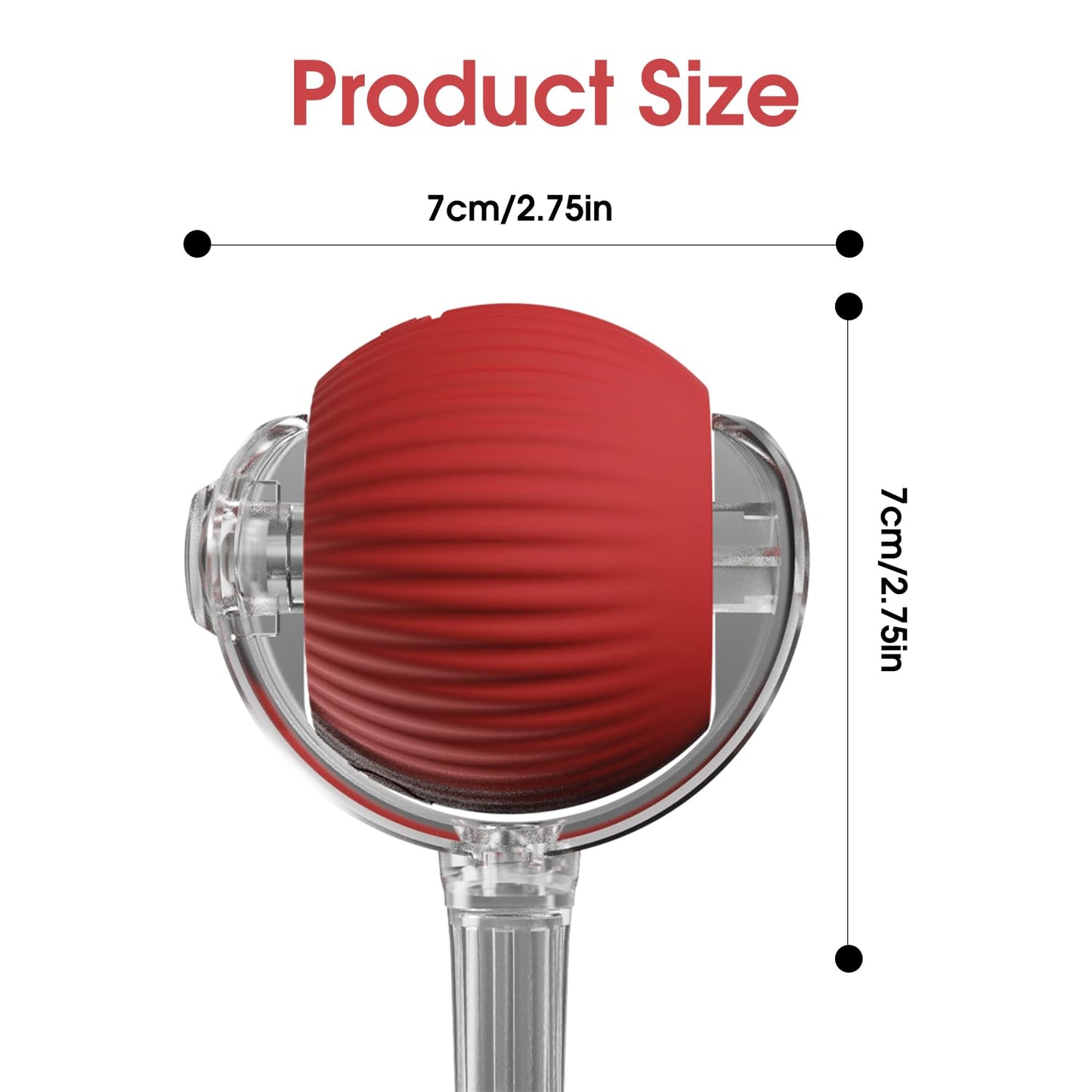 Norvo | GameChanger morsom maskin — Slipp løs endeløs dyreglede og fordriv all kjedsomhet!