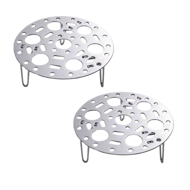 Norvo | SteamMaster – For jevnt tilberedte, næringsrike måltider