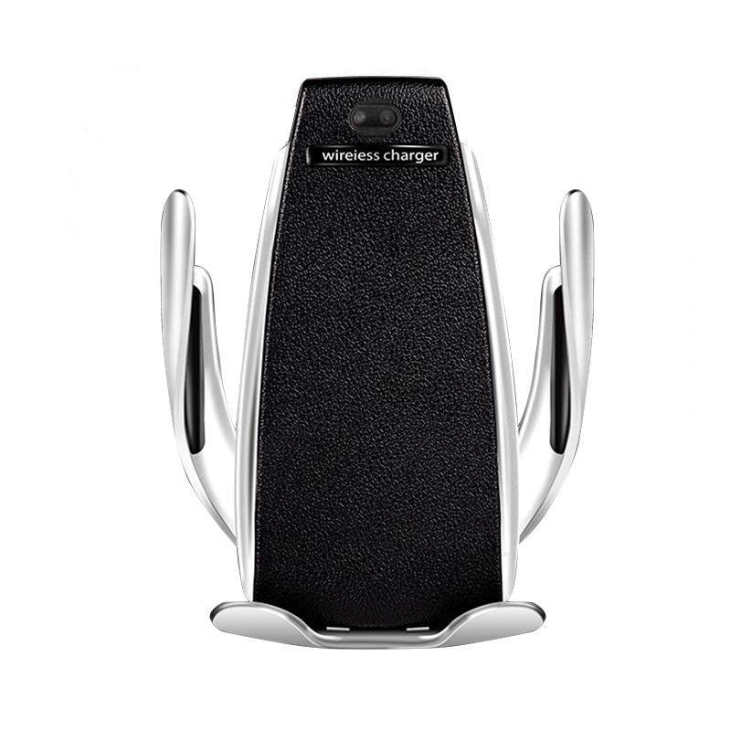 Ciaovie Intelligent Telefonholder med Sensor | Norvo