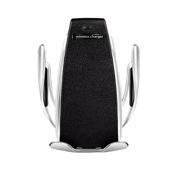 Ciaovie Intelligent Telefonholder med Sensor | Norvo