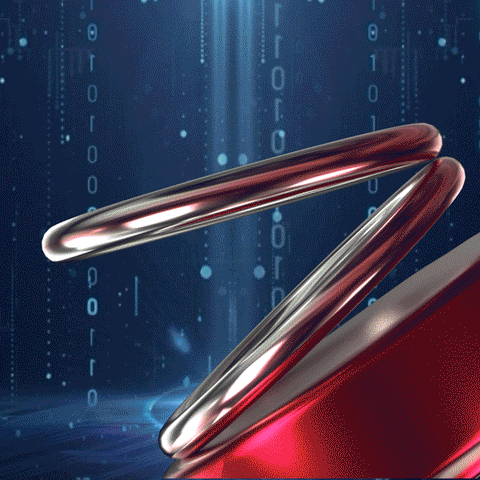 Norvo | Bærbar Kinetisk Molekylær Varmer