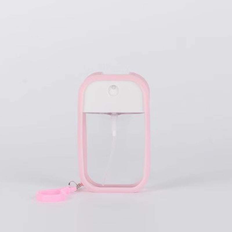 Norvo | Bærbar parfymeflaske