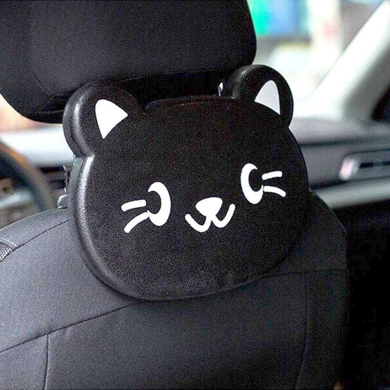 Norvo | Bil Falt Cartoon Middagsfat