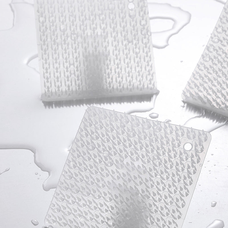 Norvo | Frukt- og grønnsaksbørste