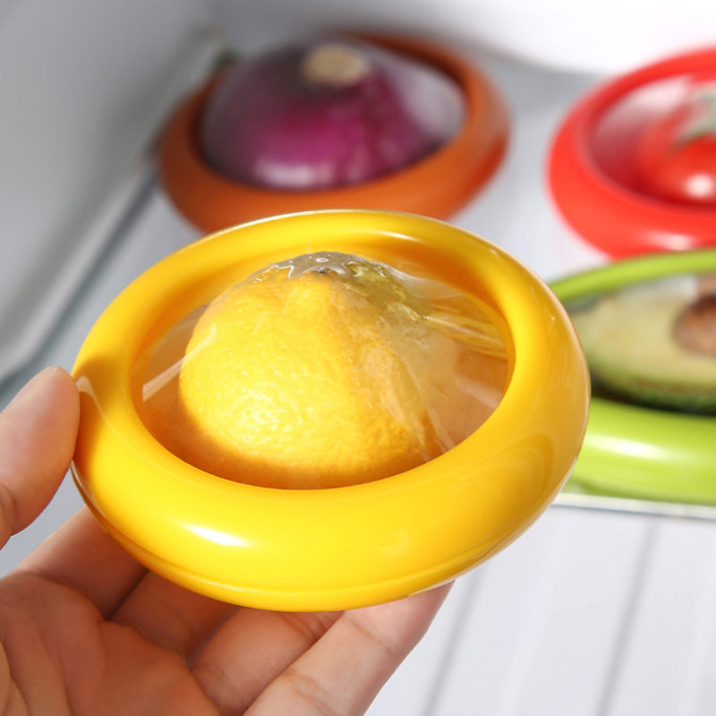 Norvo | Film Lukkeboks (Sett med fire)