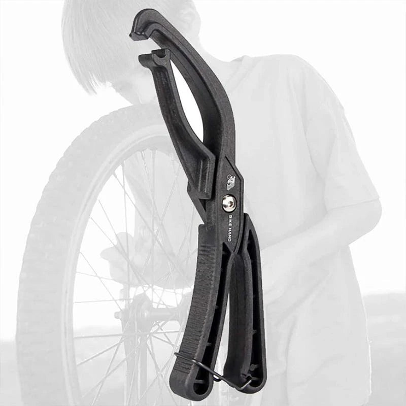 Norvo | Profesjonell Dekkholder