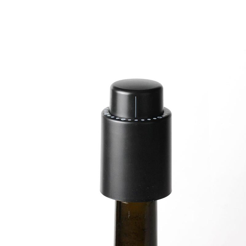 Norvo | Vinkork