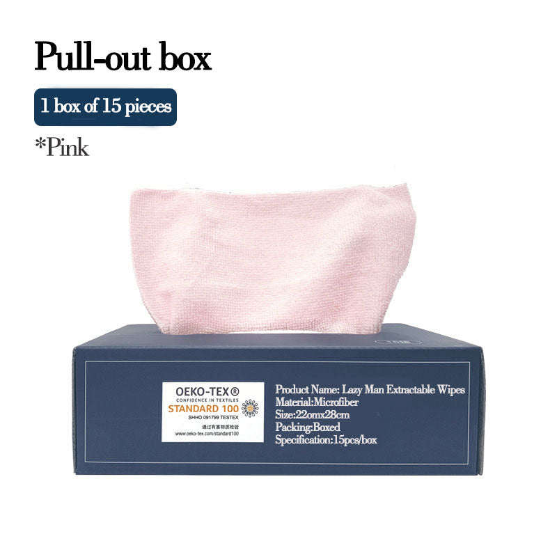 Norvo | Trekk-ut Kjøkkenklut (15 stykker)