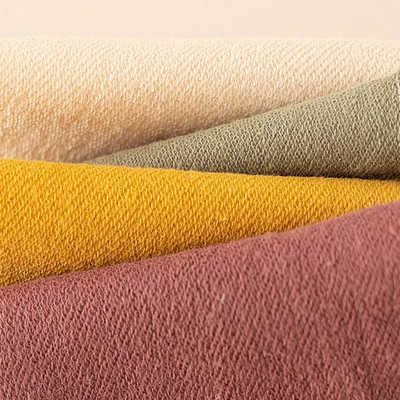 Norvo | Tå sokker (5 par)