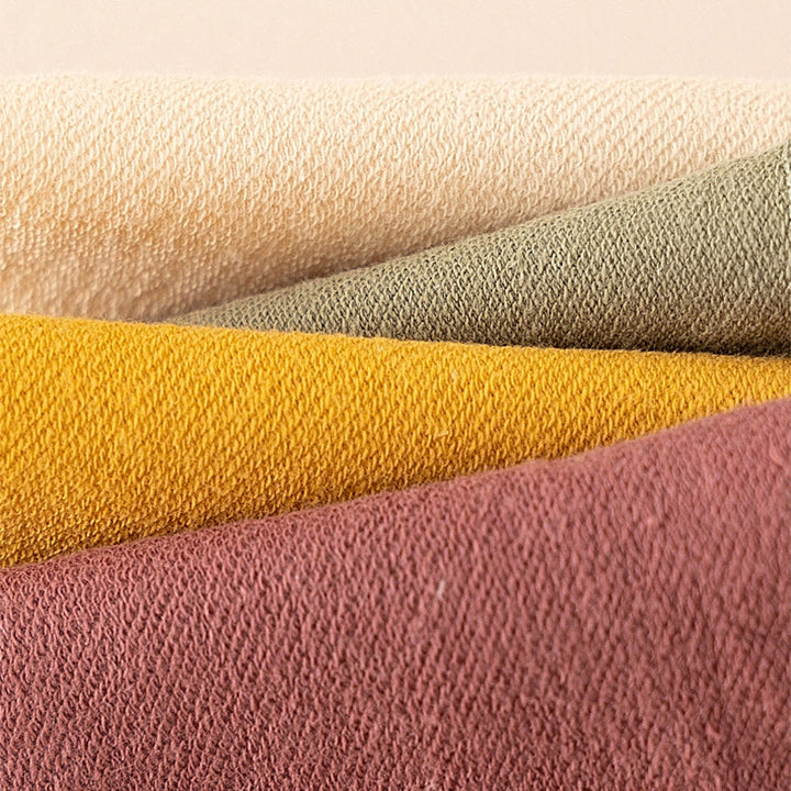 Norvo | Tå sokker (5 par)