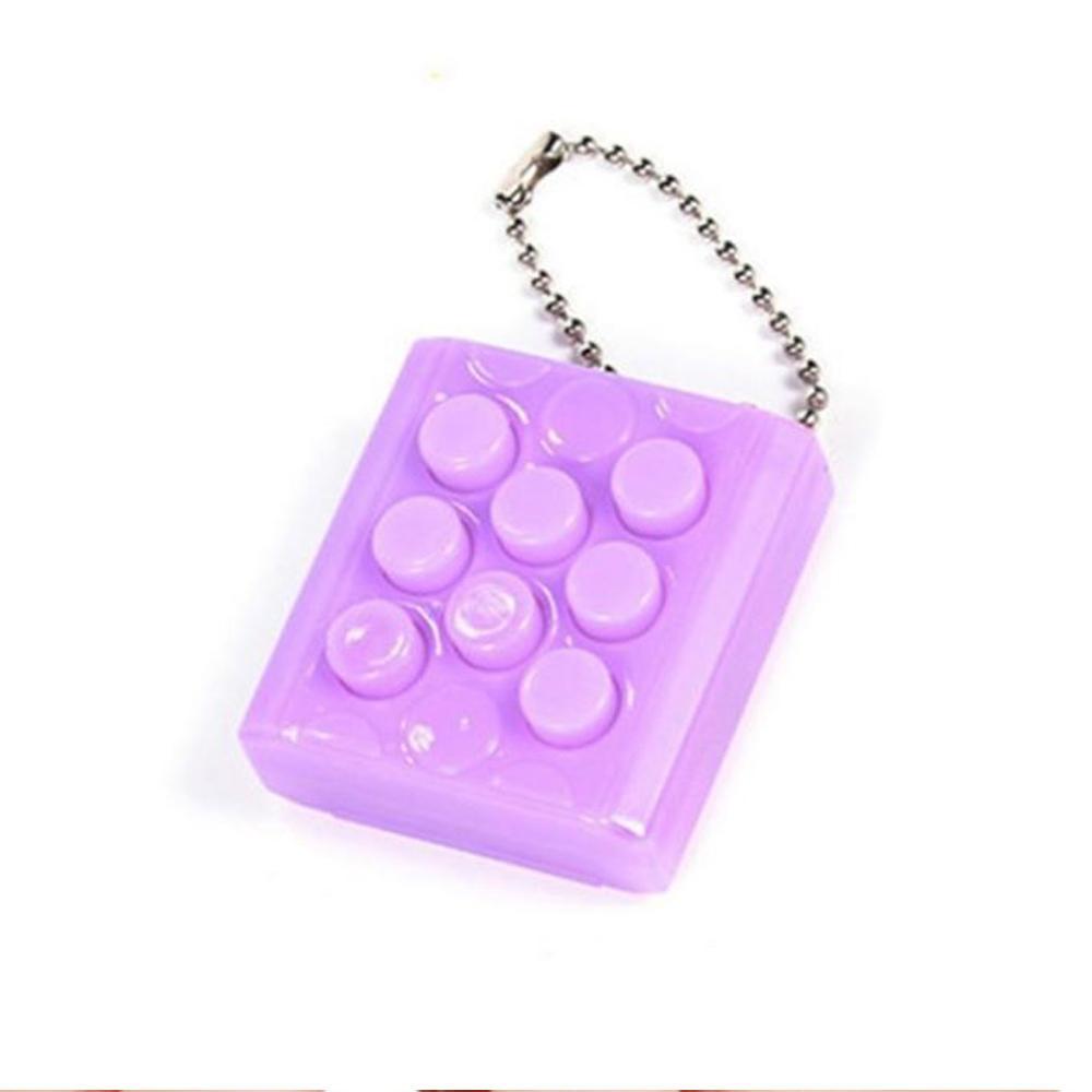 Norvo | Puchi Puchi Bubble - Vil Hjelpe Deg Å Bli Glad Igjen