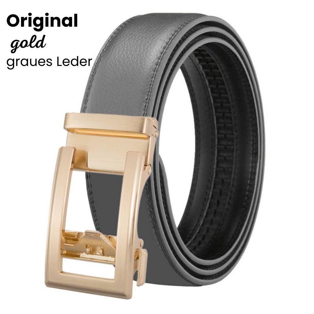 Norvo | Kombiner automatisk belte + GRATIS gavepose