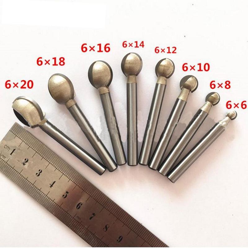 Norvo | Core Box Schnitzelbits