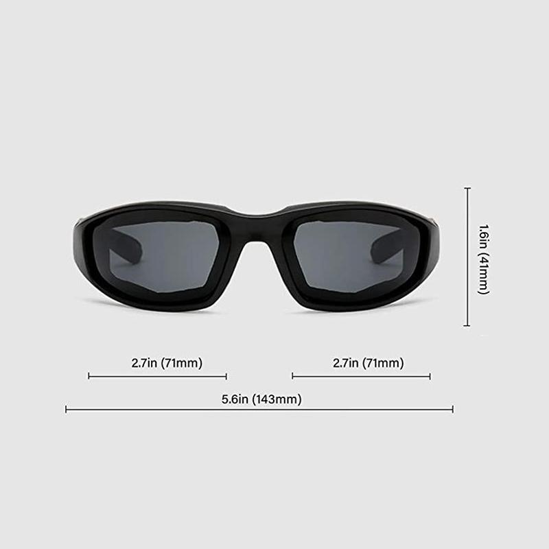 Norvo | Utendørs Rideski Goggles