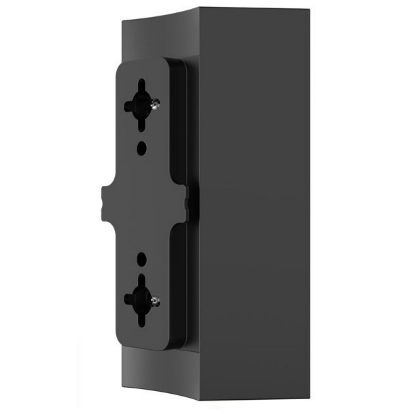 Norvo | Lang rekkevidde innendørs HDTV 4K digital antenna 600 miles