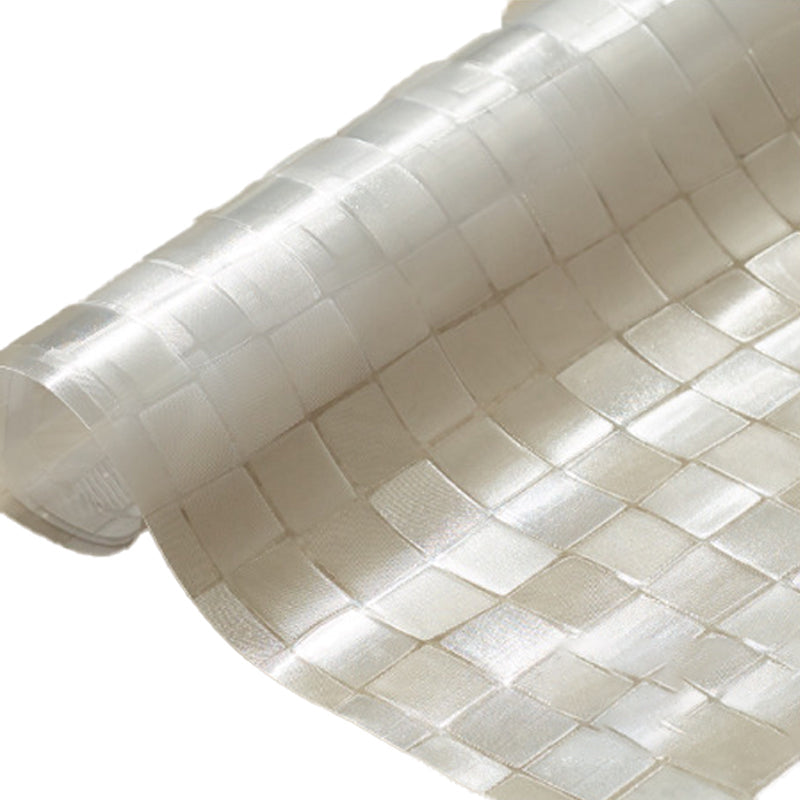 Norvo | 3D Translucent Farget Glass Film