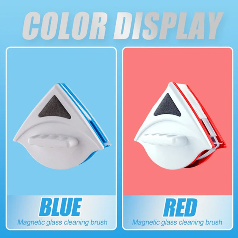 Norvo | Super Vindu Rengjører