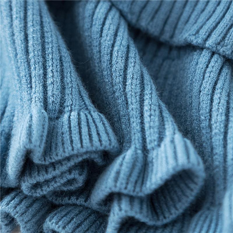 Norvo | Høygrad Dickey Krage