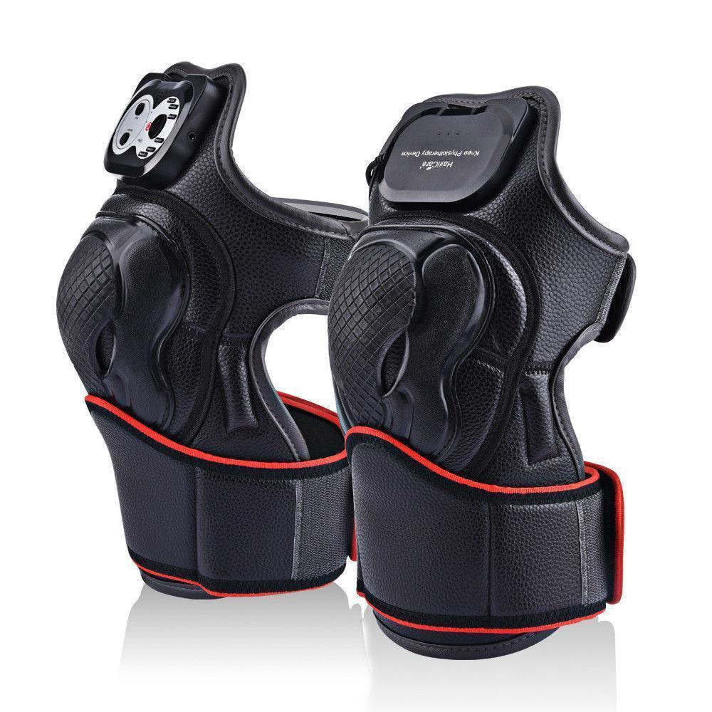 Norvo | Kneeterapi Massasjeapparat