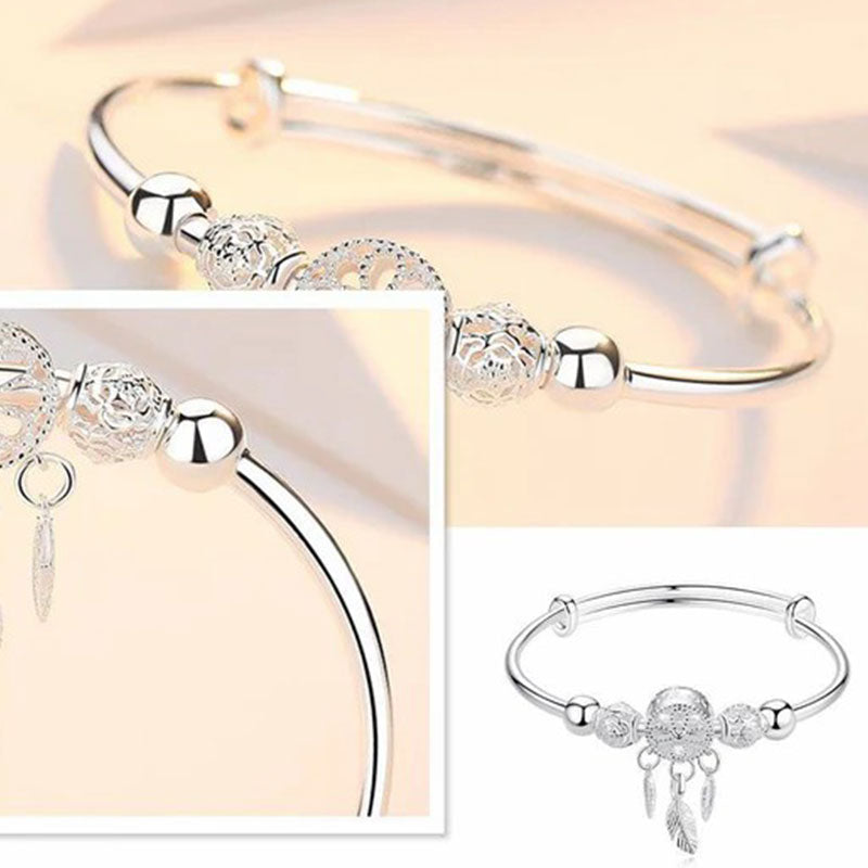 Norvo | Drøm fanger Armbånd