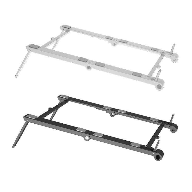 Norvo | Bærbar nettbrett- og telefonholder