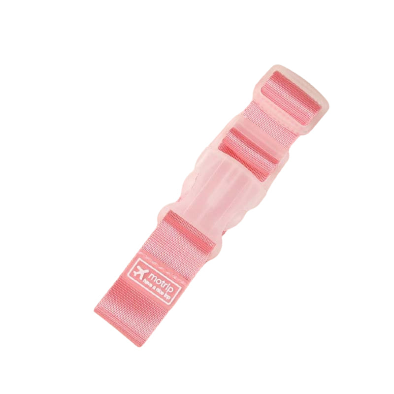 Norvo | Bagasje stropp