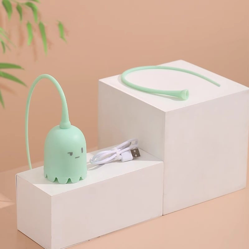 Norvo | Innendørs Kattelek