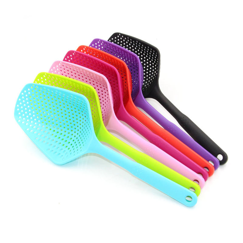Silicone Kjøkken Scoop Sil | Norvo