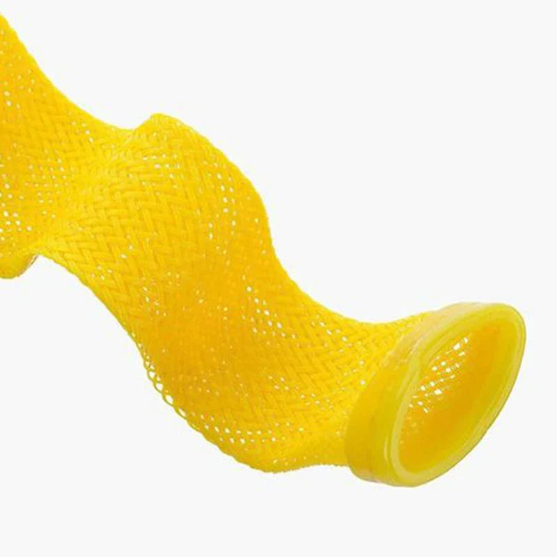 Norvo | DIY Magiske Spoler