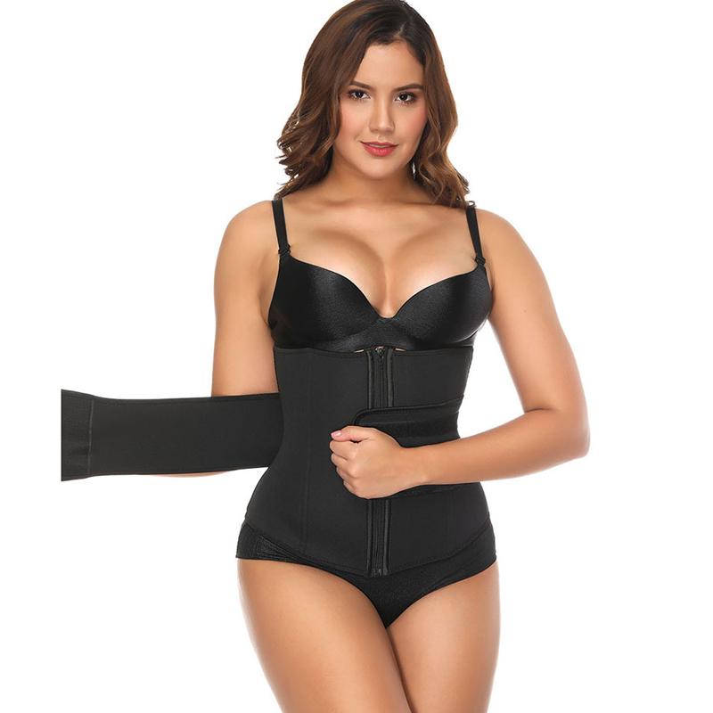 Norvo | Sport Shapewear for Women