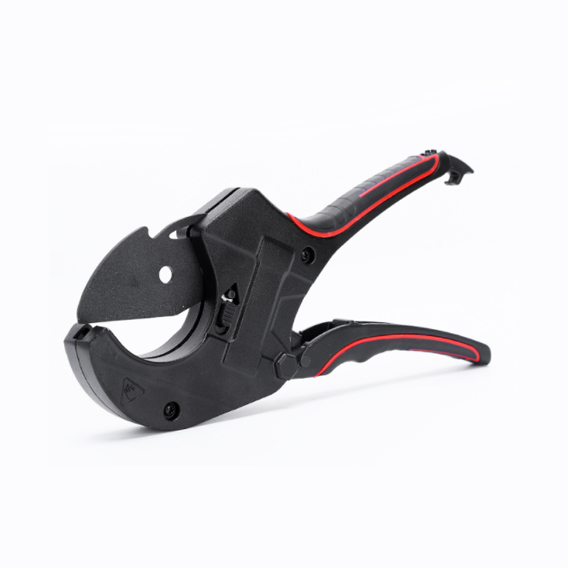 Norvo | Aluminiumslegering rørkutter