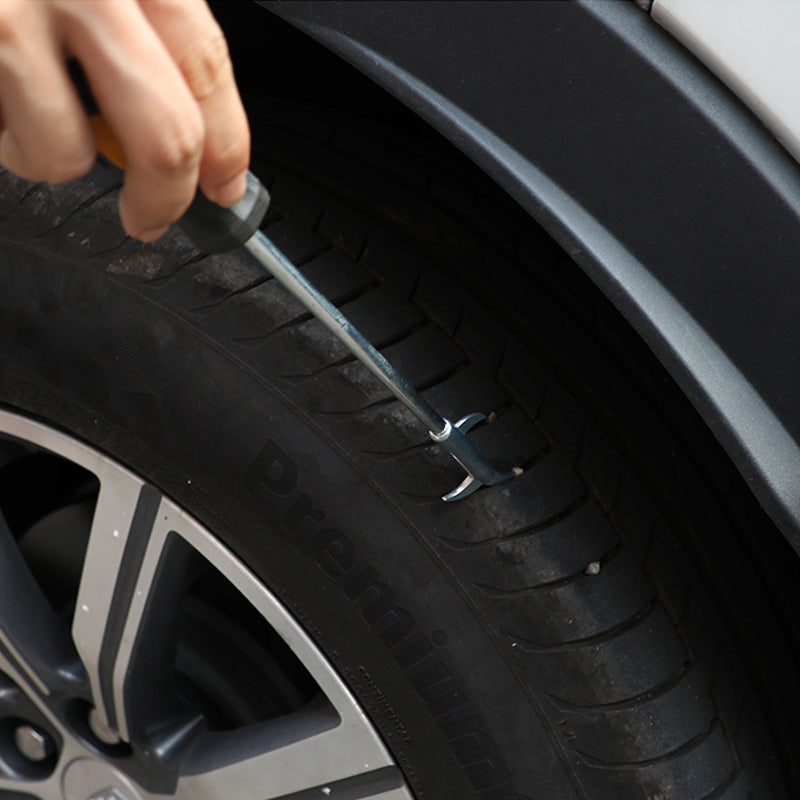 Norvo | Dekk rengjøringskrok